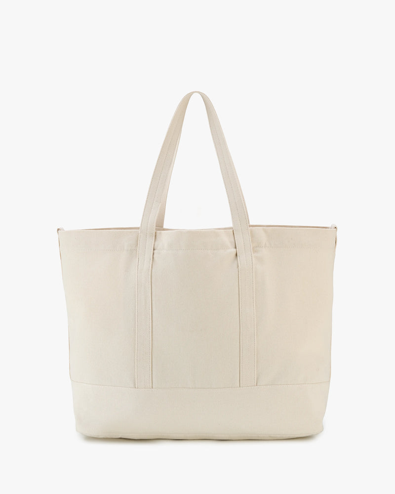 Resort Bag