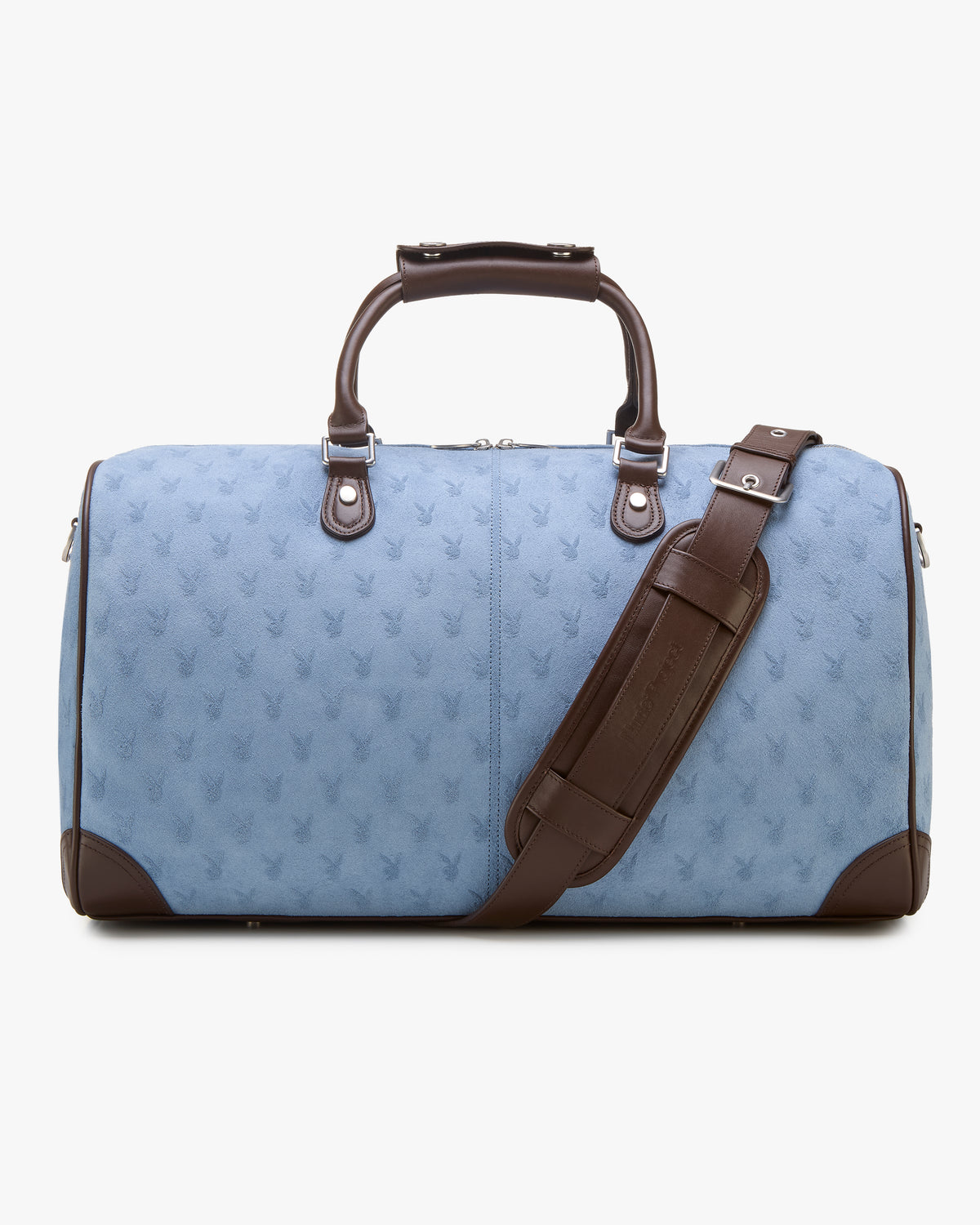 Bolsa de Viaje Playboy