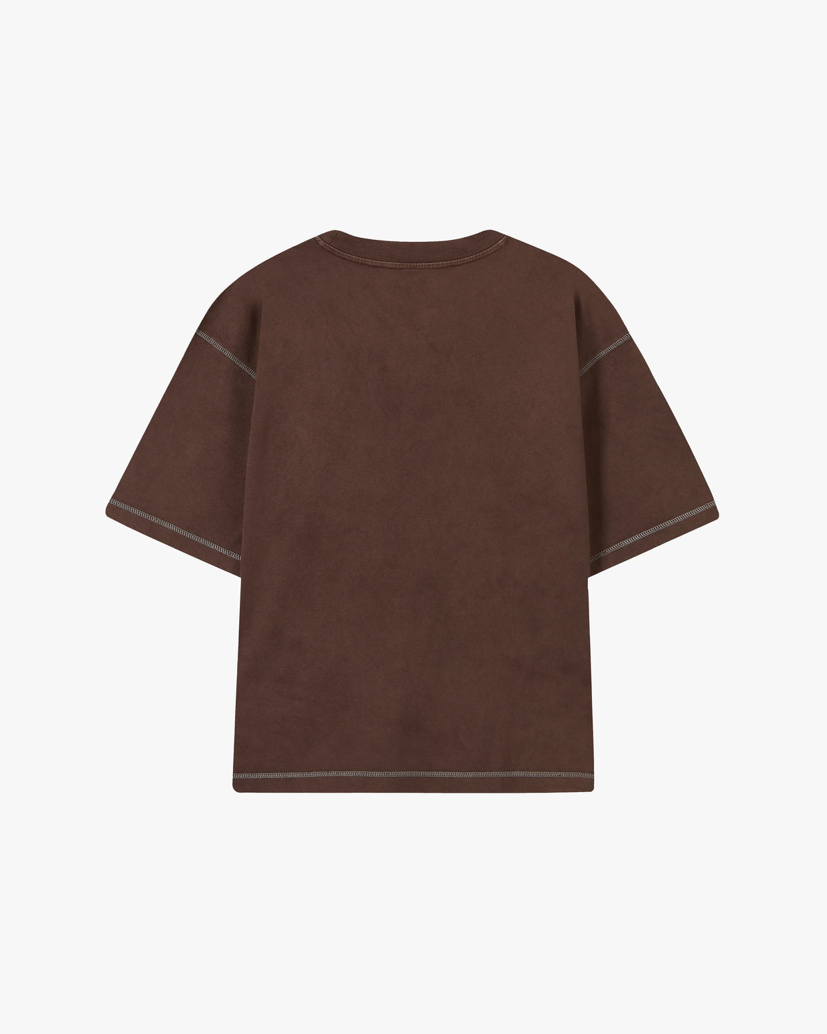 Outsider Tee