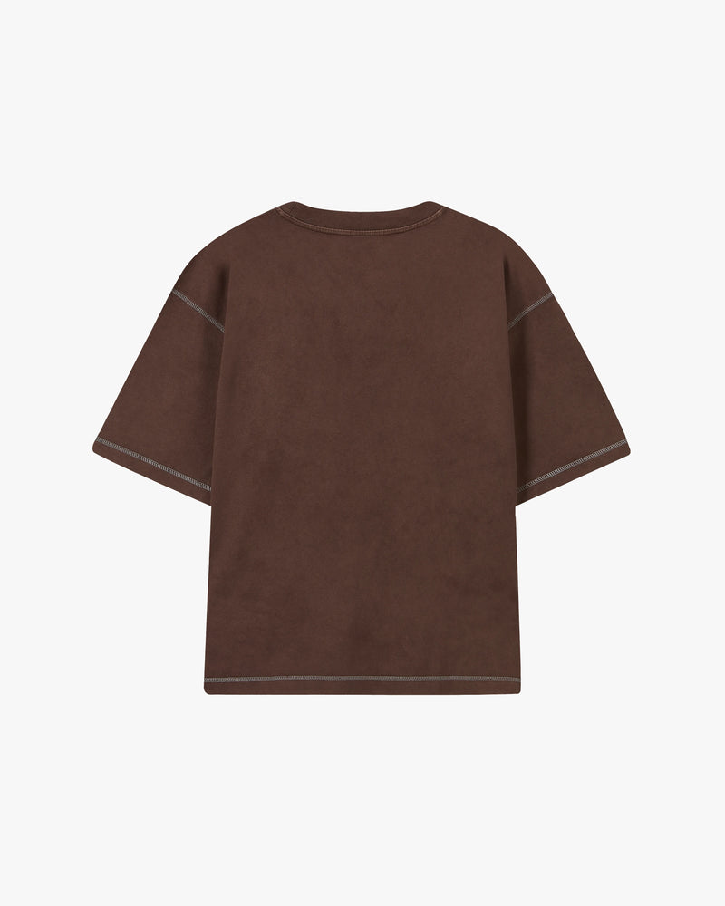 Outsider Tee