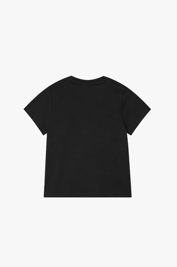 Cheryl Tee Black