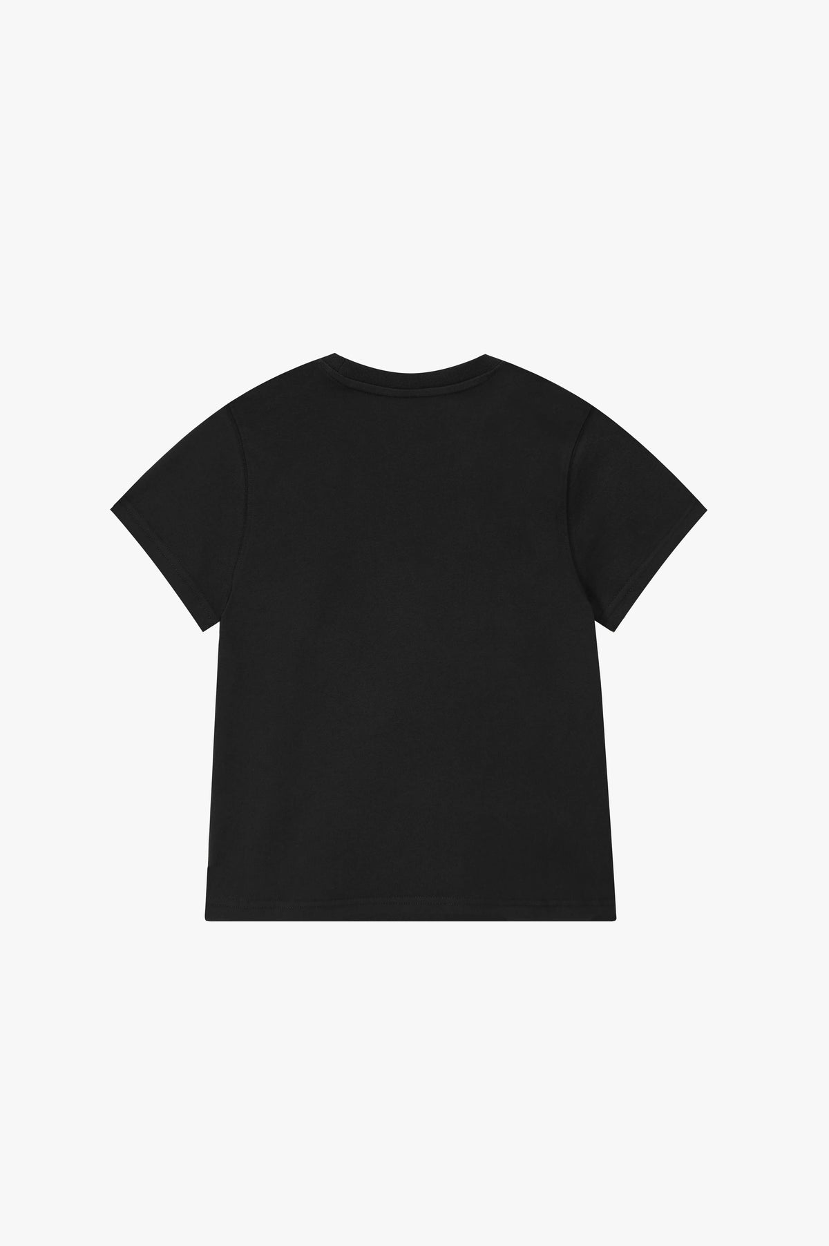 Cheryl Tee Black