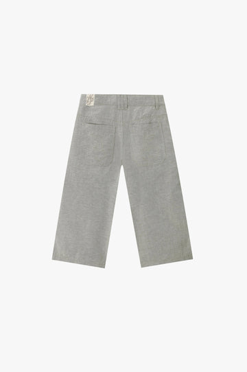 Capicci Shorts