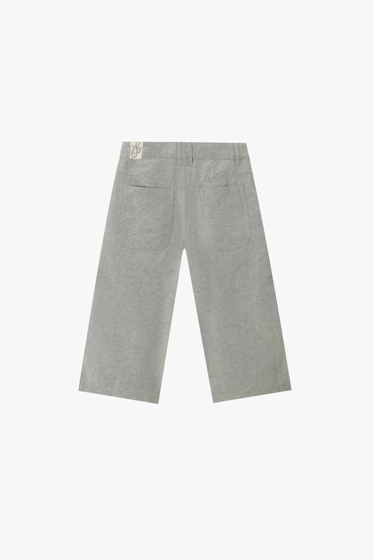 Capicci Shorts