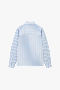 Groucho Shirt