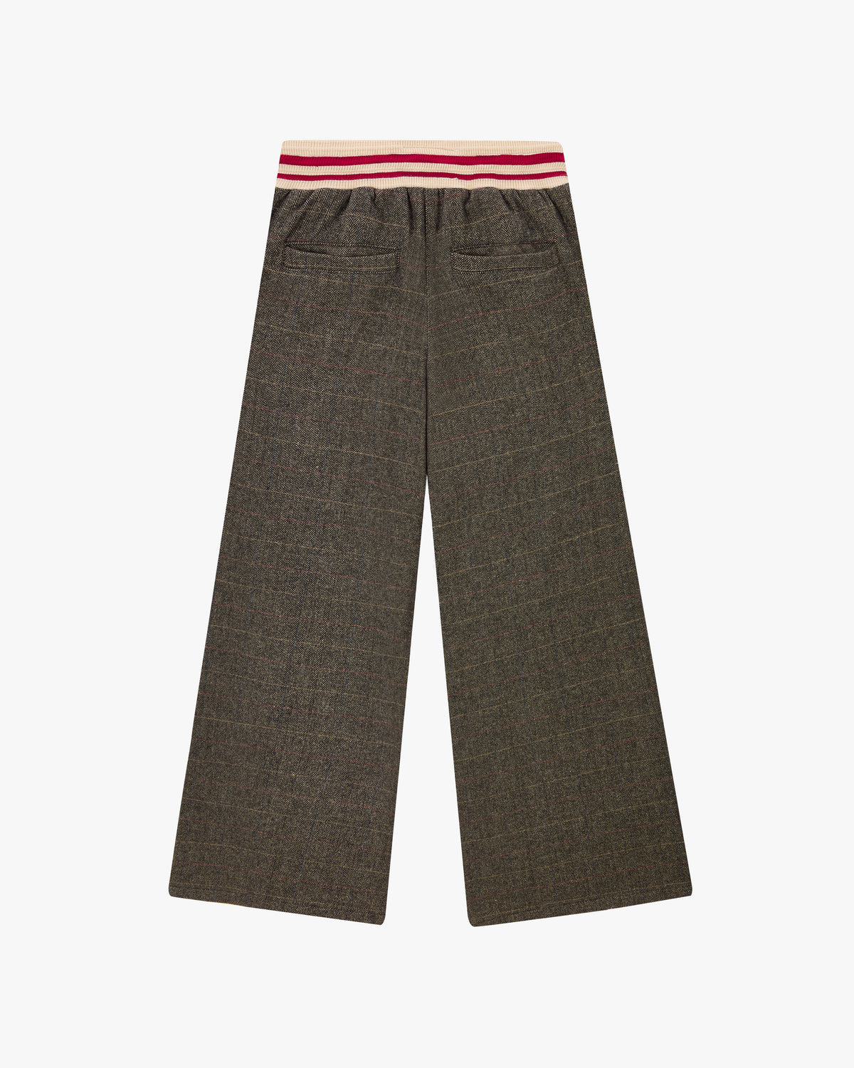 Sinner Tracksuit Pants