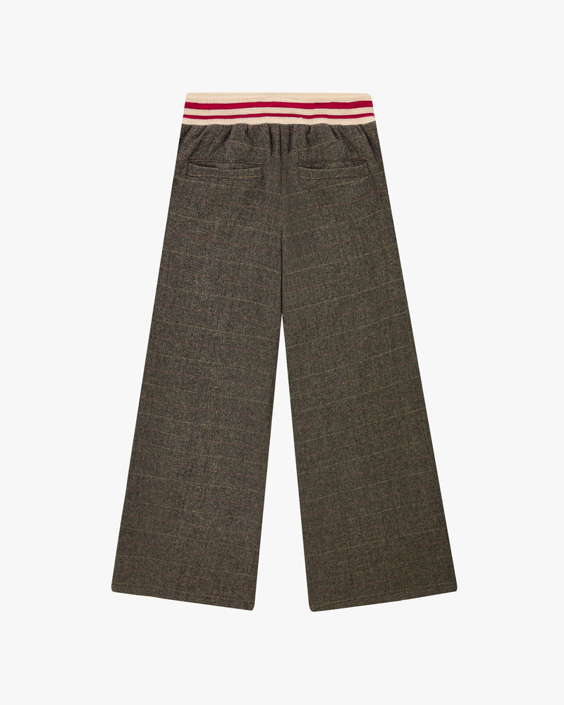 Sinner Tracksuit Pants