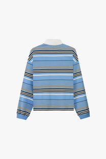 The Desk Polo