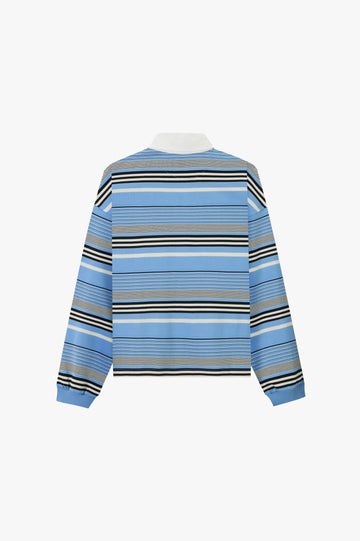 The Desk Polo