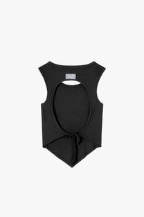 Rose Tank Top