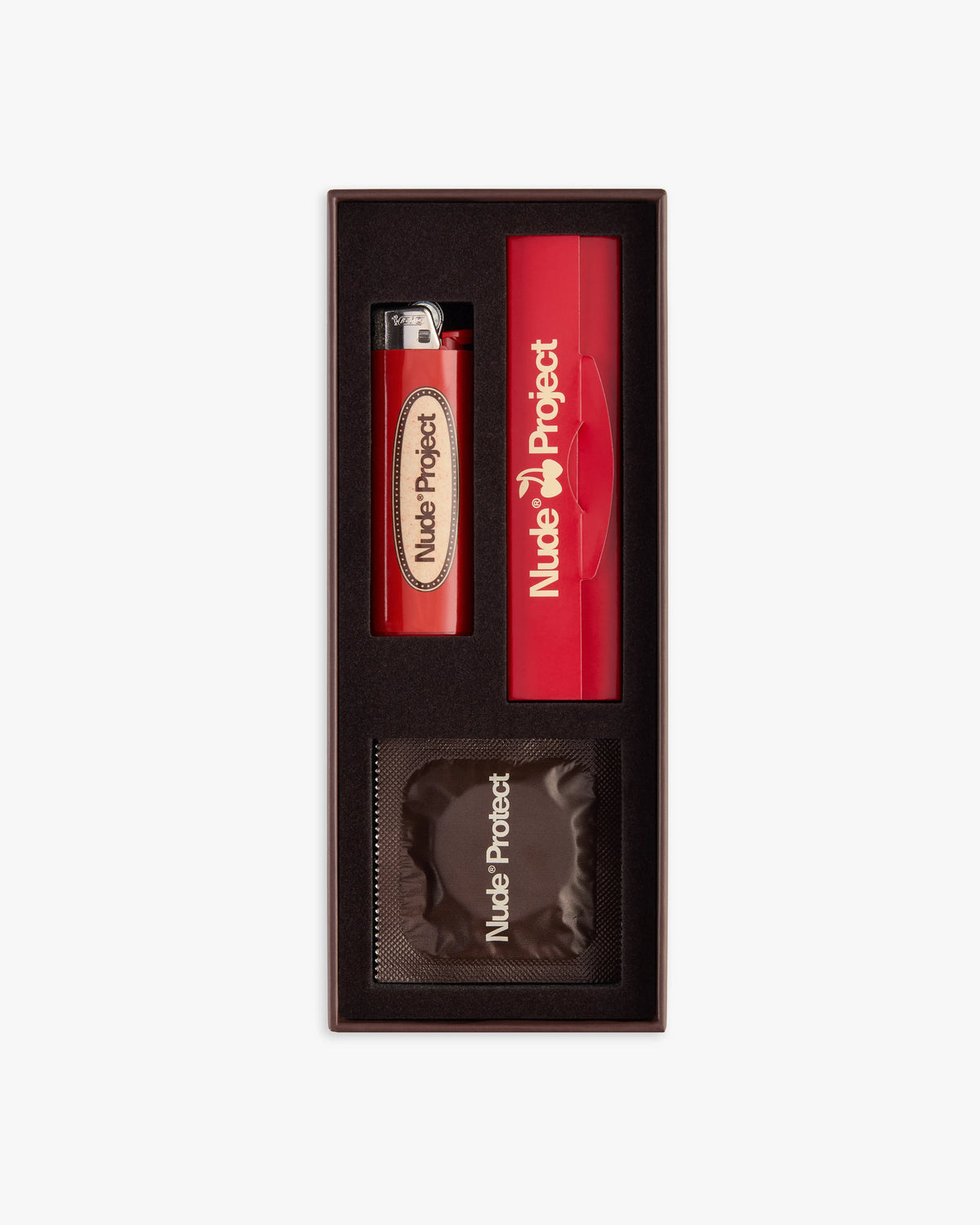 Pleasure Pack