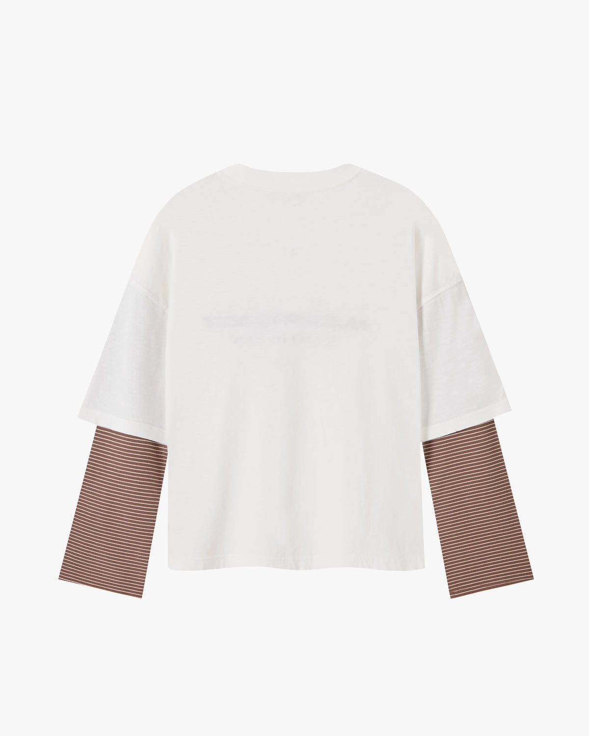 Sport Long-Sleeve Tee