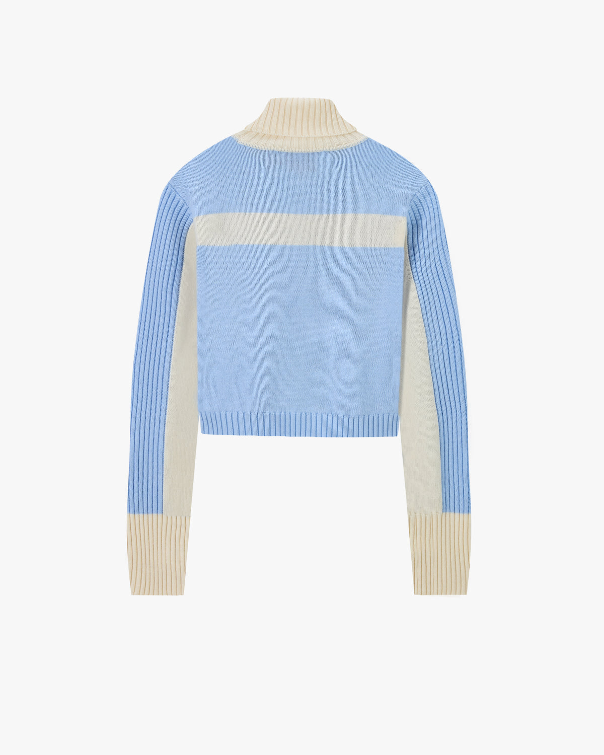 Jersey Linda Playboy