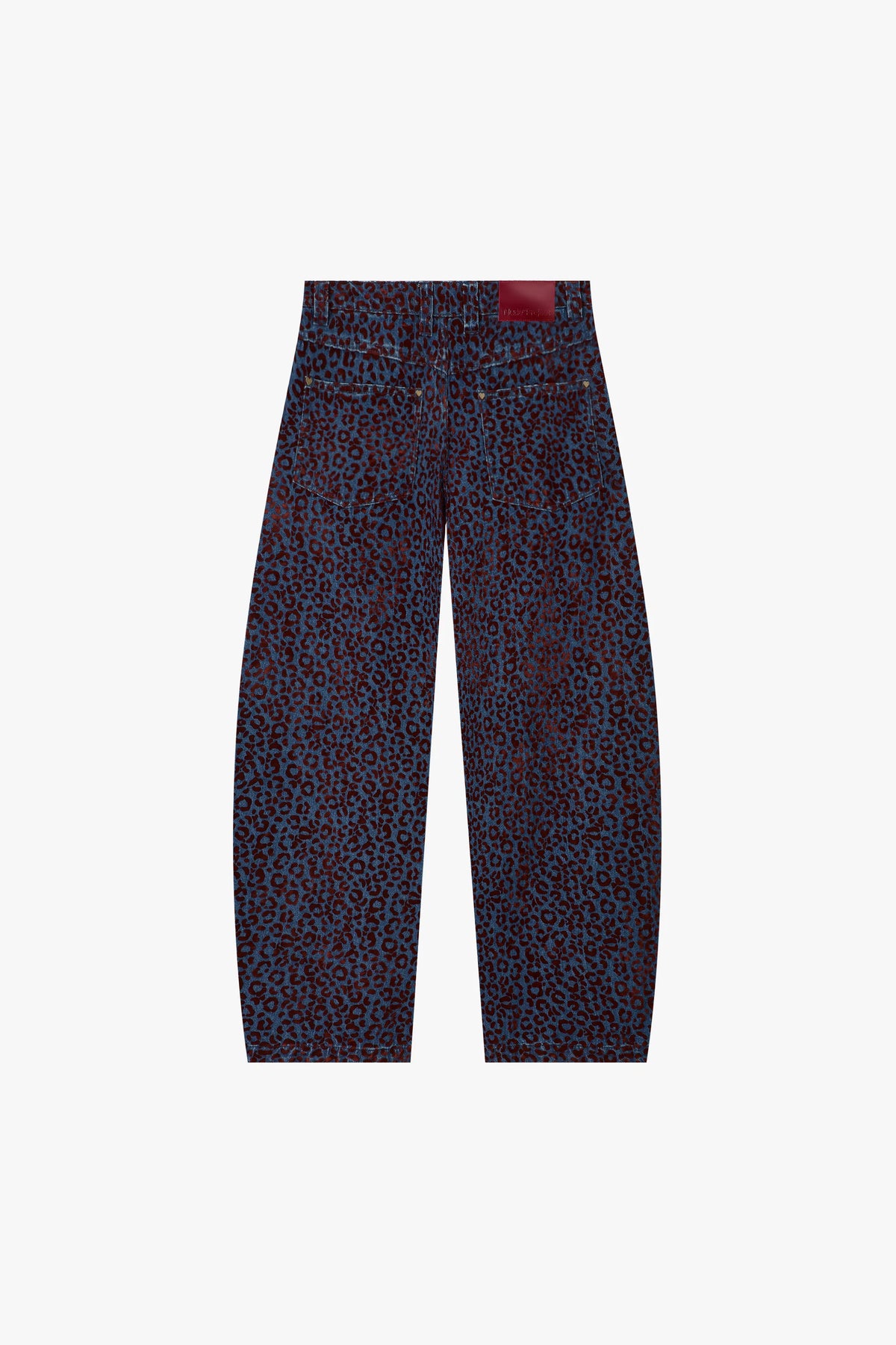 Candem Pants