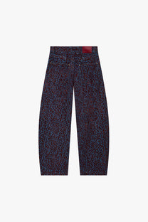 Candem Pants