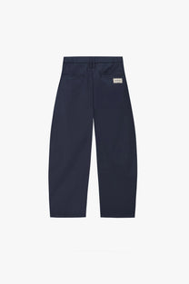 Pops Chino Pants Navy