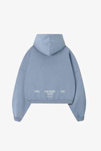 K-Star Hoodie