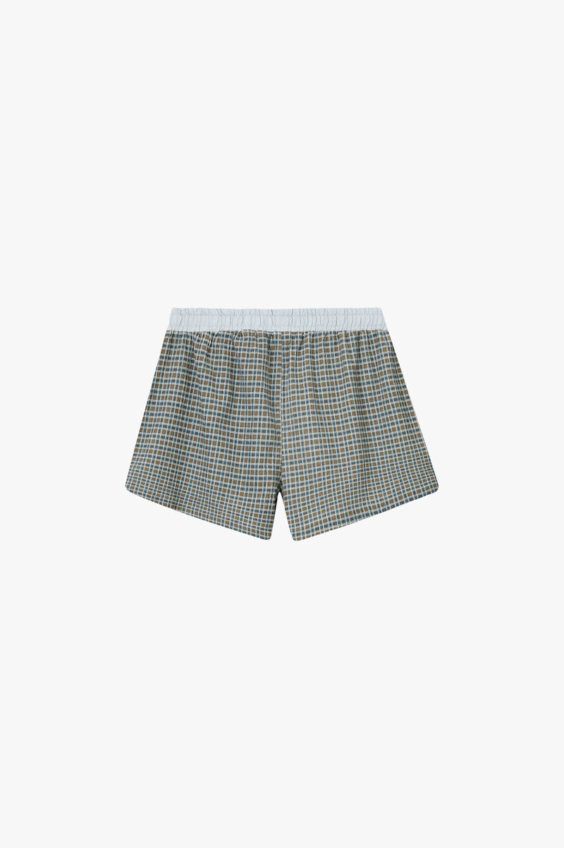 Limited Edition Boxers 2xPack
