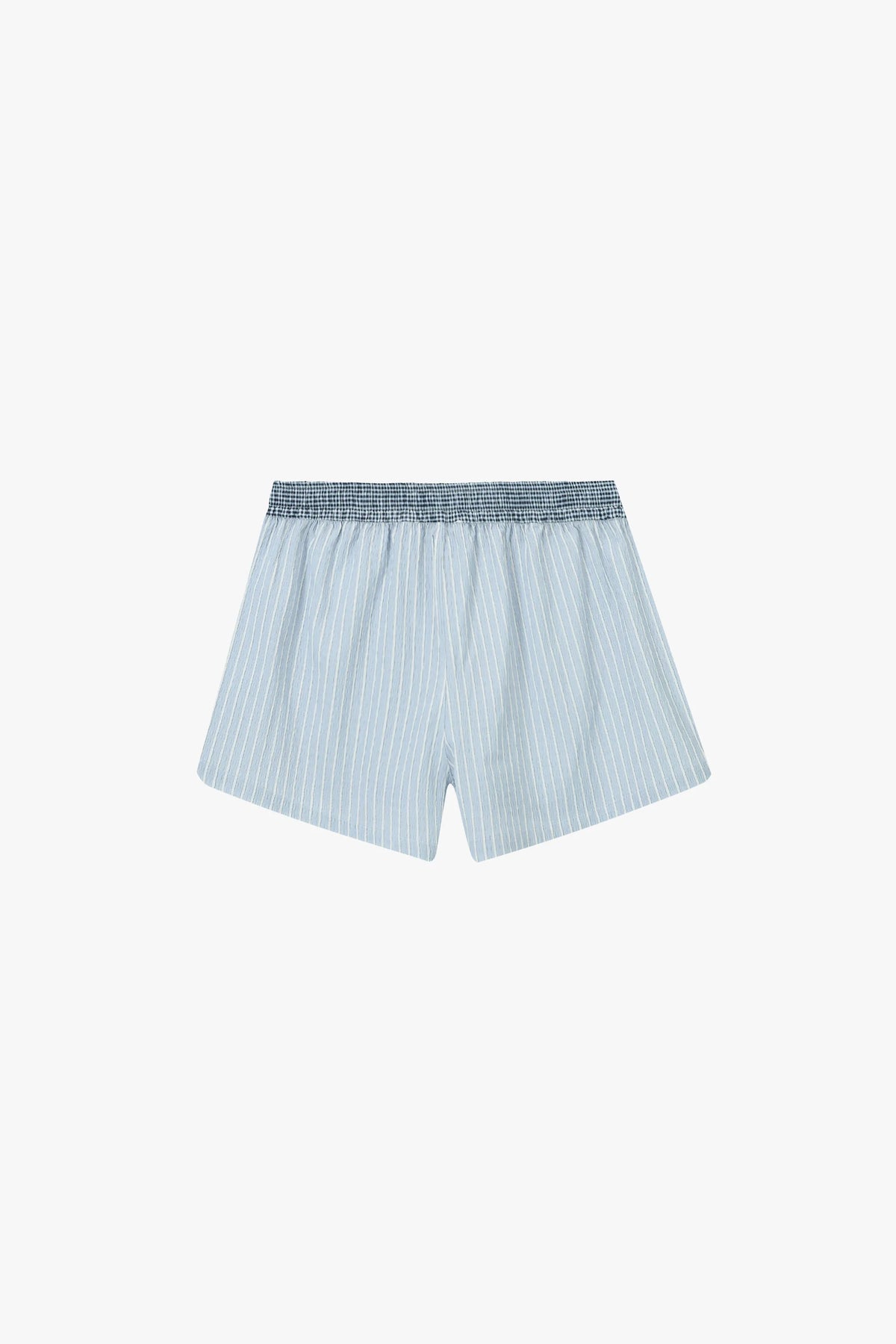 Monsieur Boxers 2x Pack