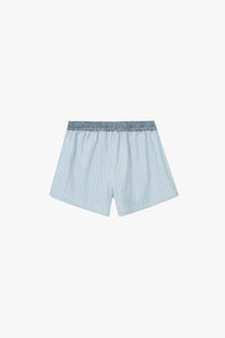 Monsieur Boxers 2x Pack