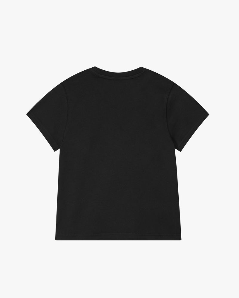 Cheryl Tee Black