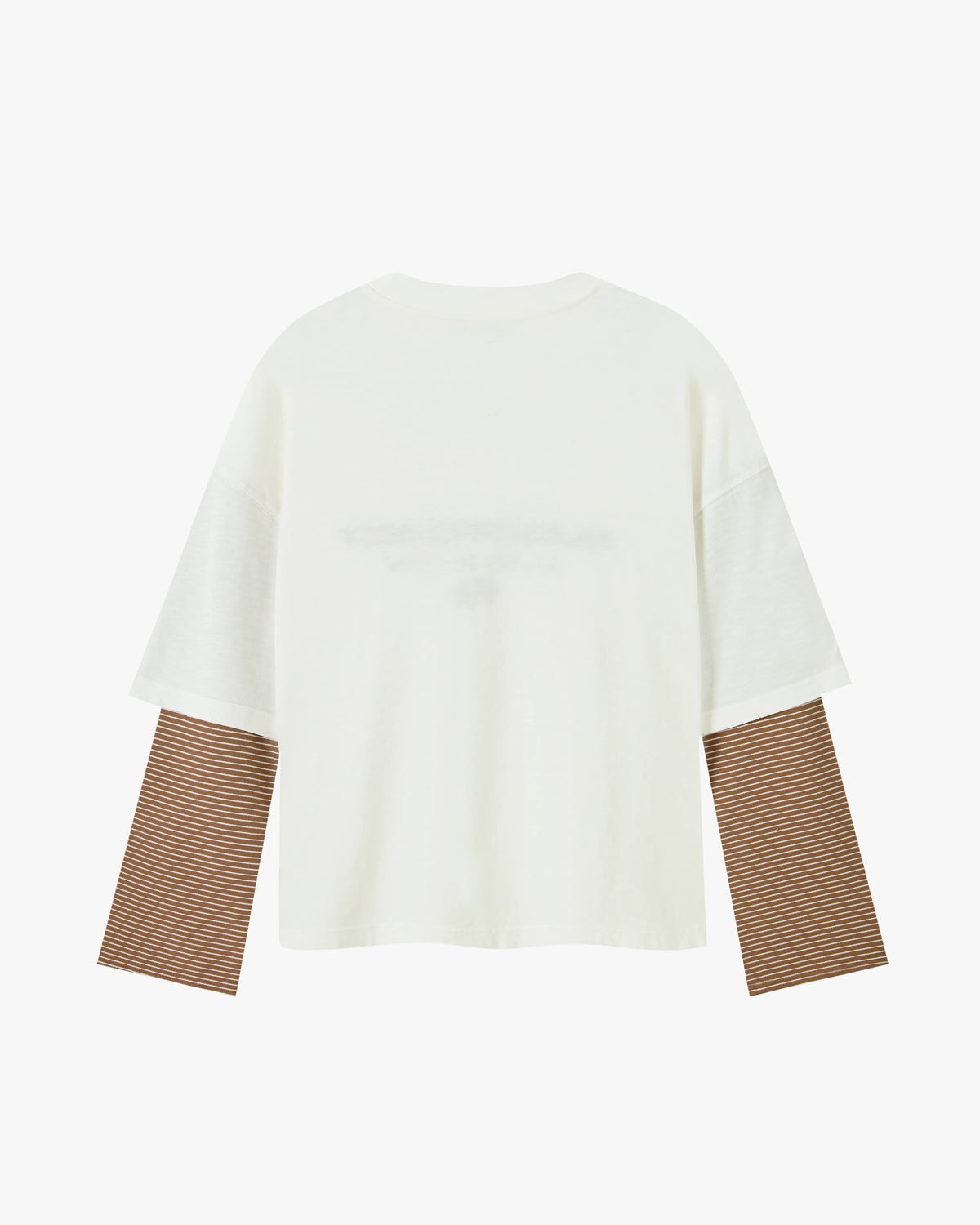 Sport Long-Sleeve Tee