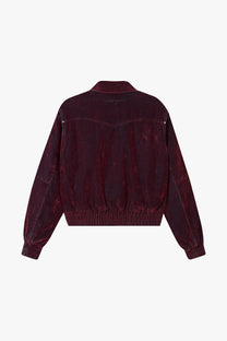 Chelsea Jacket
