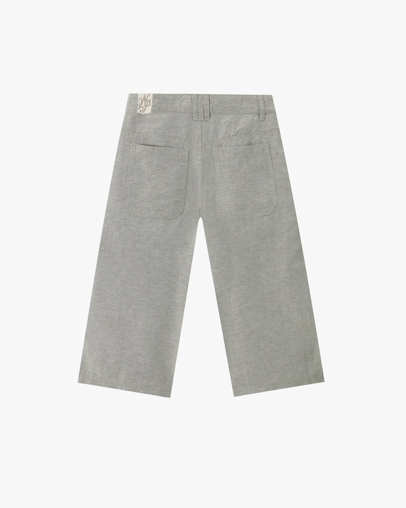 Capicci Shorts