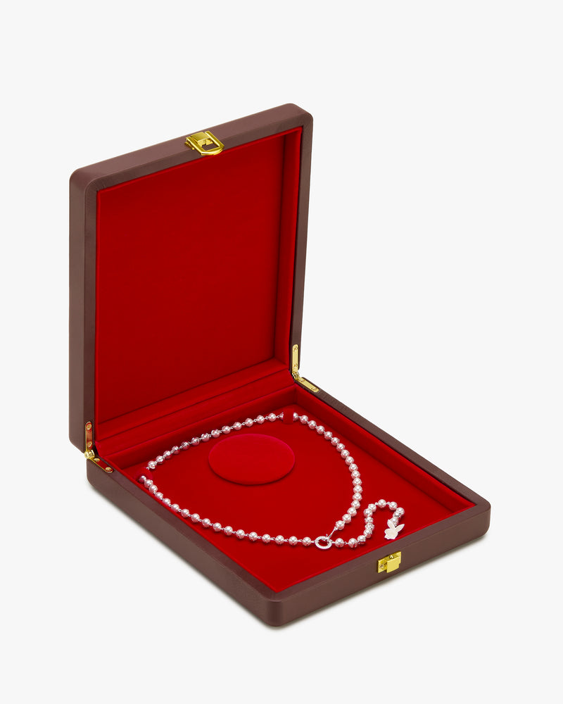 Playboy Necklace Box