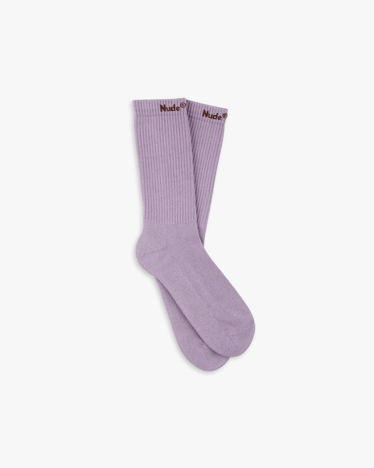All day Socks Green 3xPack