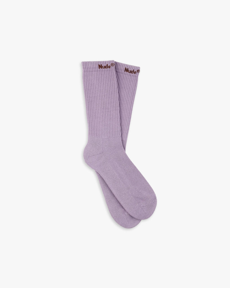 All day Socks Green 3xPack