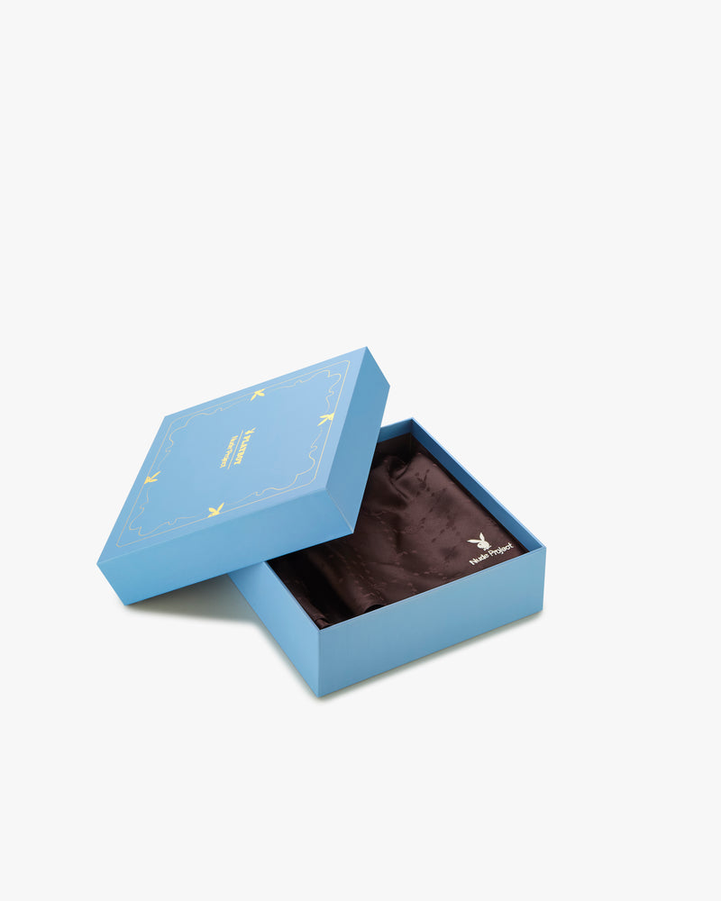 Cuttie Playboy Pyjama Set