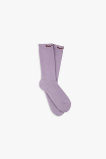 All day Socks Green 3xPack