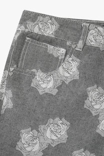 Camden Roses Pants
