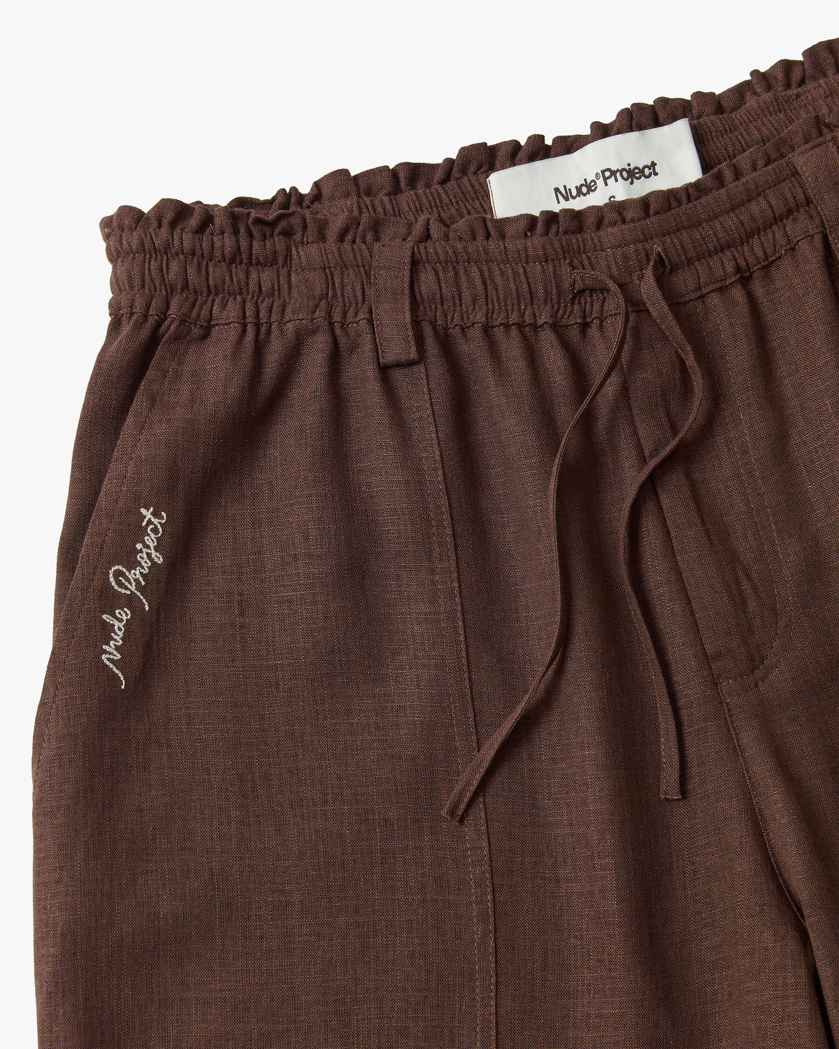 Komodo Pants