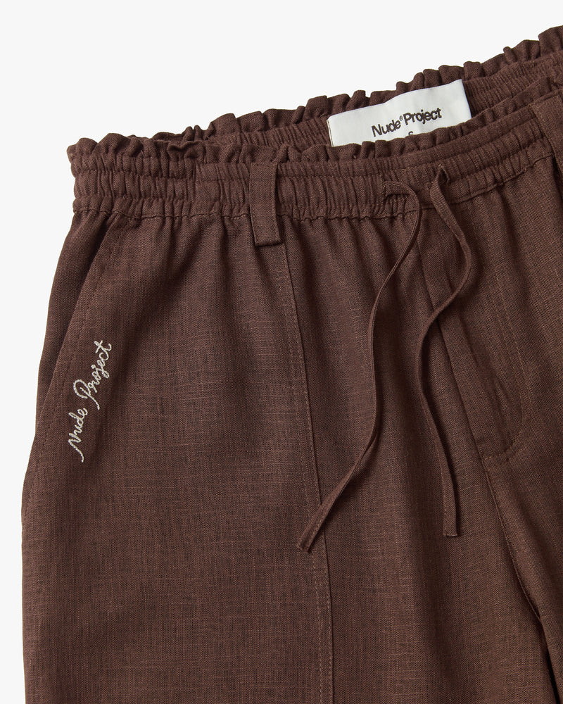 Komodo Pants