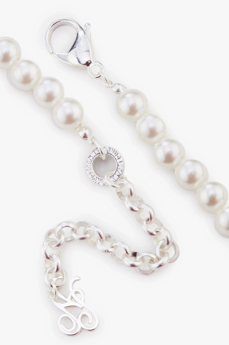 Treasure Necklace