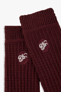 Shield Socks 2x Pack