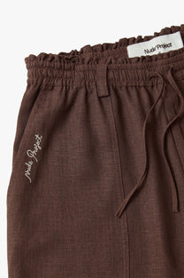 Komodo Pants