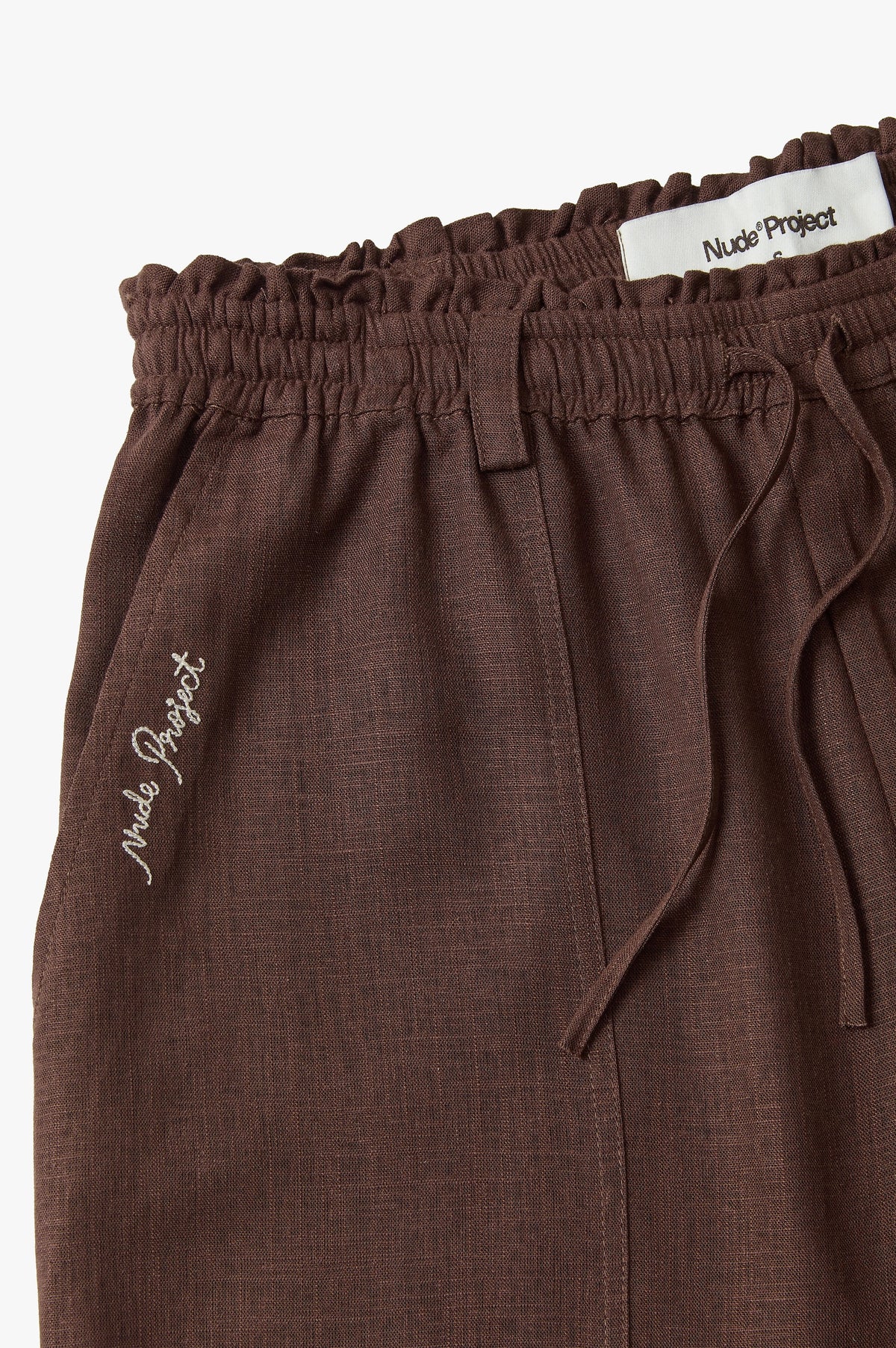 Komodo Pants