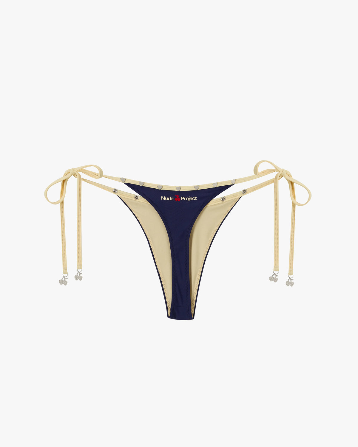 Slip Bikini Marea