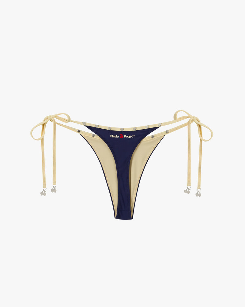 Slip Bikini Marea