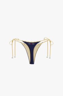 Bikinihose Marea