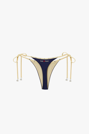 Bikinihose Marea