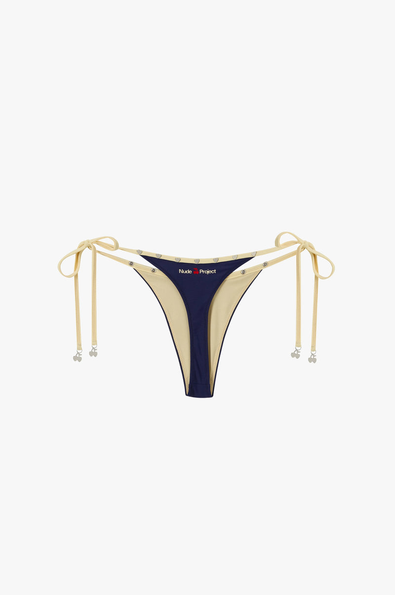 Marea Bikini Bottom