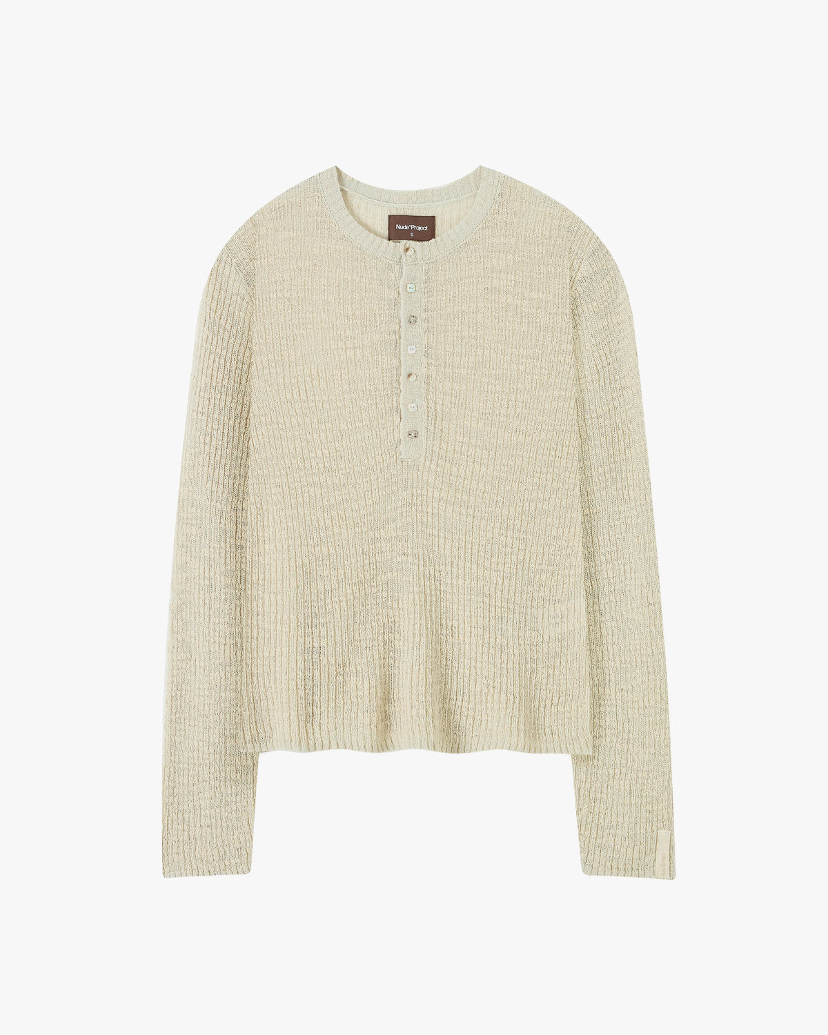 Coco Knit Sweater