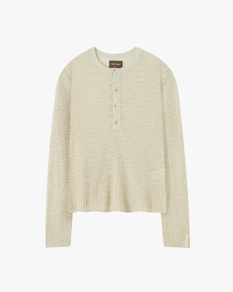 Coco Knit Sweater