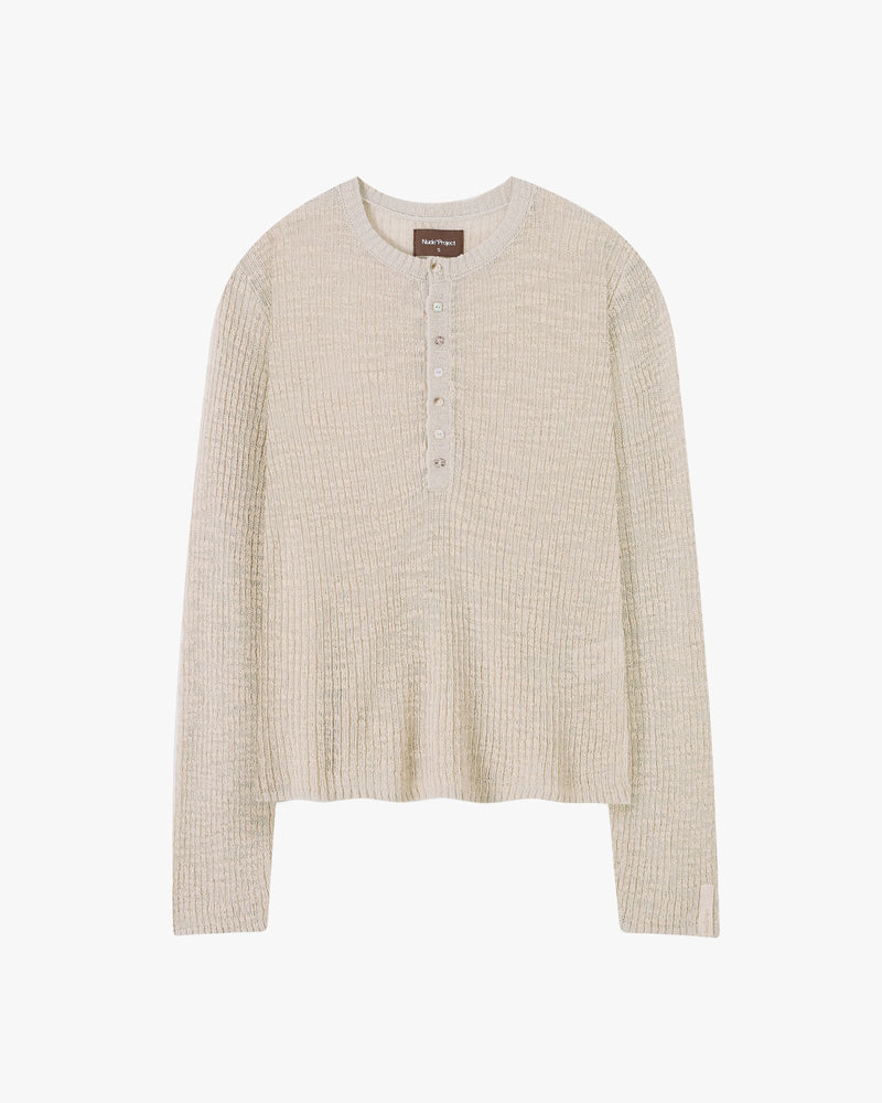 Coco Knit Sweater