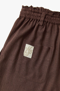 Komodo Pants