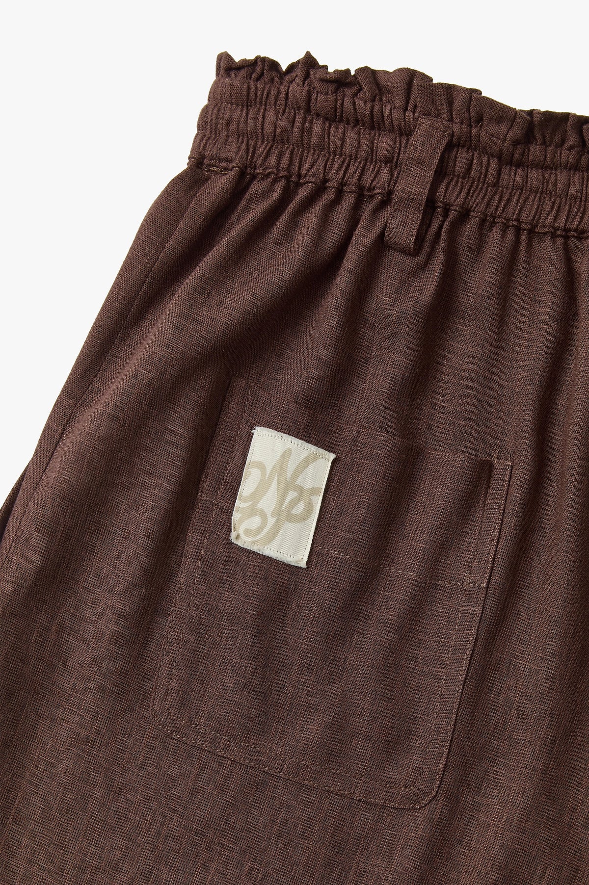 Komodo Pants